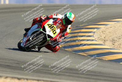 media/Feb-13-2022-SoCal Trackdays (Sun) [[c9210d39ca]]/Turn 12 (1pm)/